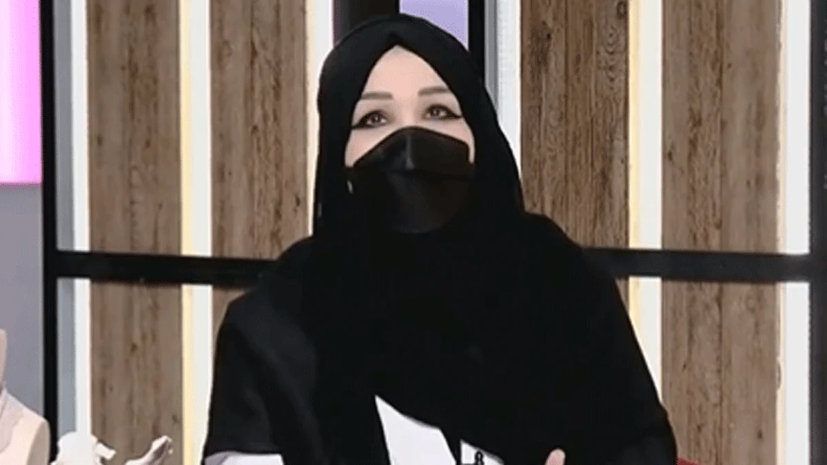 الدكتورة سلوى بهكلي