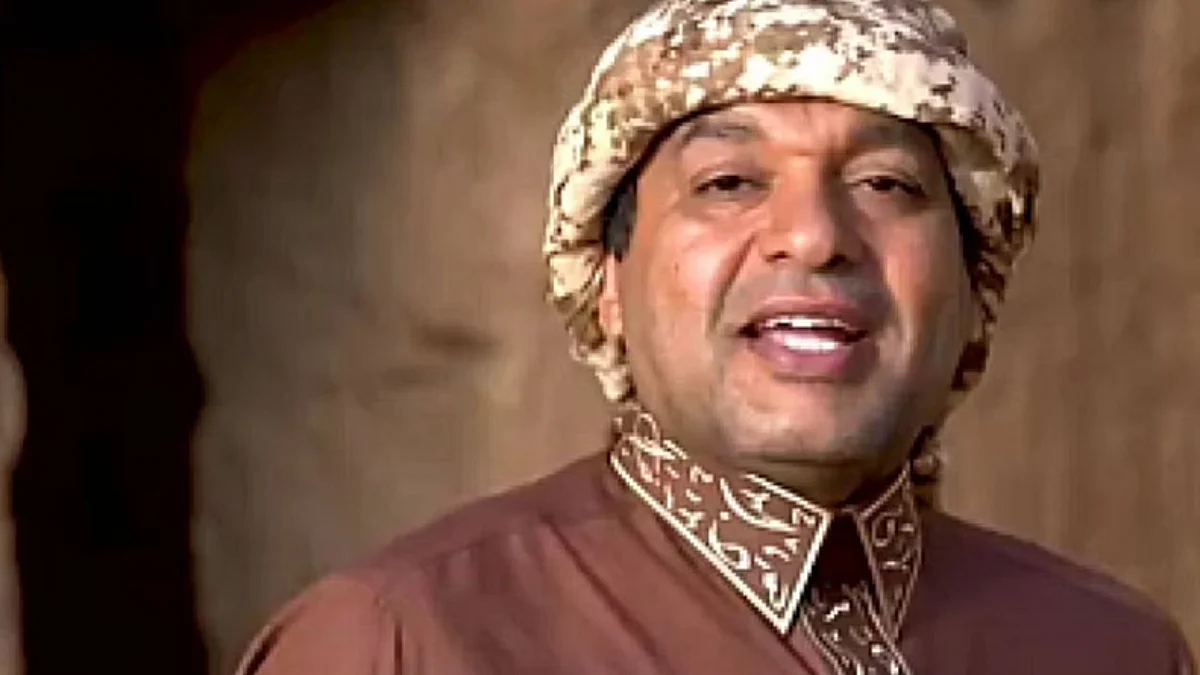 د. خالد الزعاق