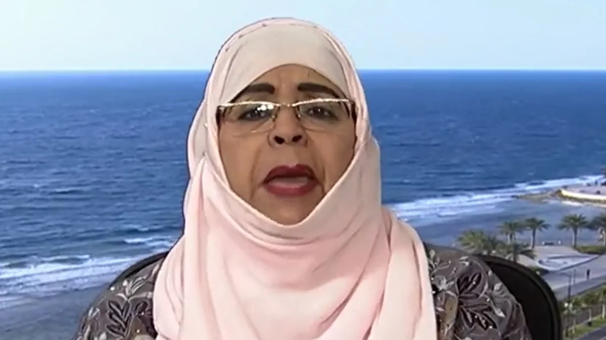 مستشارة أسرية: على الزوجين تحديد مسار مشترك لحياتهما بعيدًا عن تدخلات الأهل