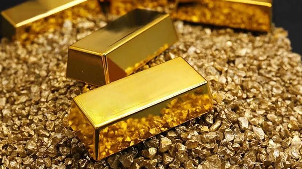 المساحة الجيولوجية: اكتشافات واعدة للذهب والنحاس بعدة مواقع في المملكة