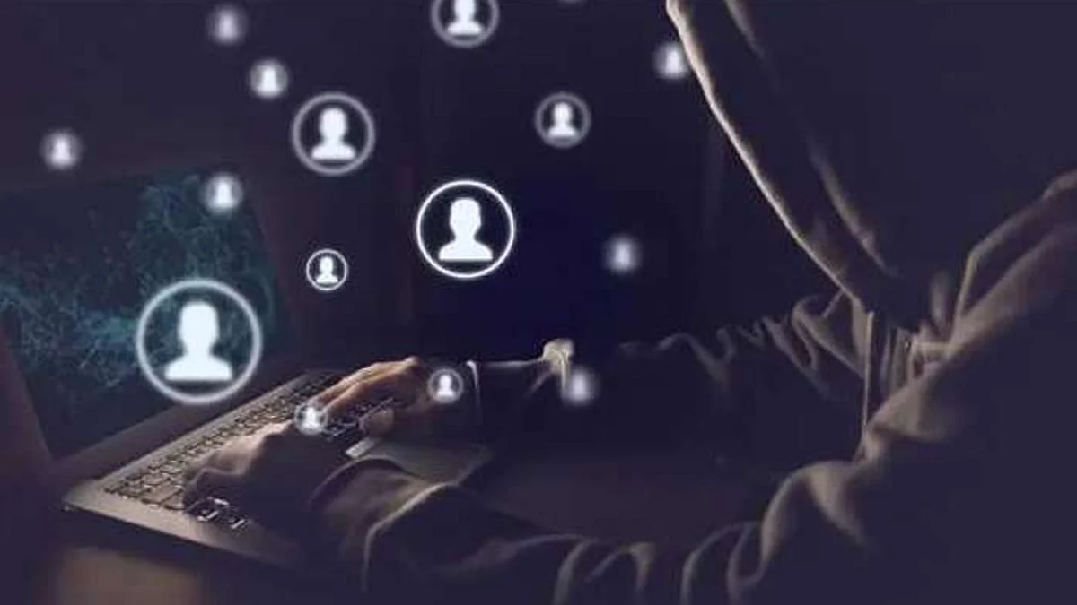 واشنطن: رصد 10 ملايين دولار مكافأة للقبض على 3 قراصنة إنترنت إيرانيين