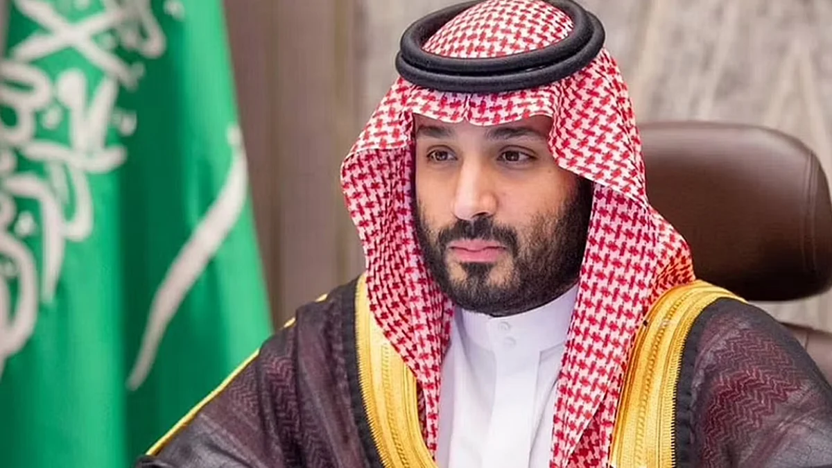 محافظ الطائف يثمن رعاية ولي العهد للحفل الختامي لمهرجان الهجن