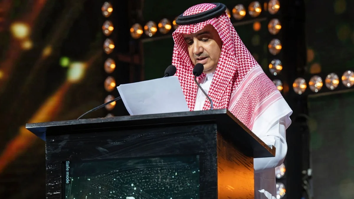 حفل تدشين مقر مجموعة MBC