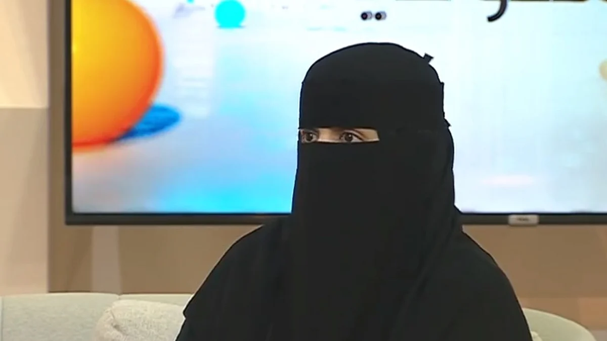 بدور الشلوان، المدربة في مجال التنمية