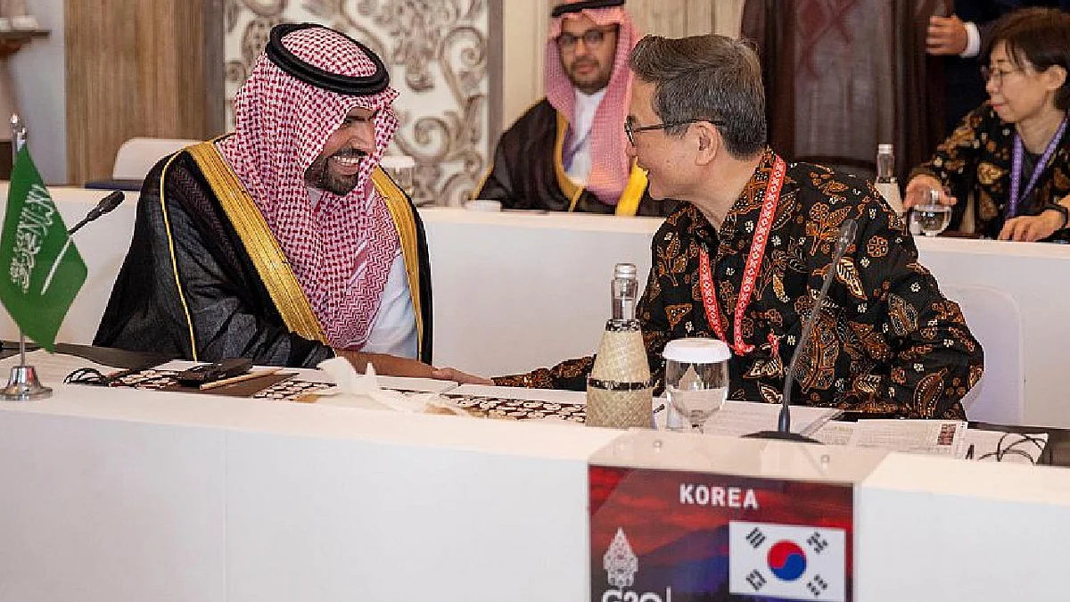 الأمير بدر بن فرحان