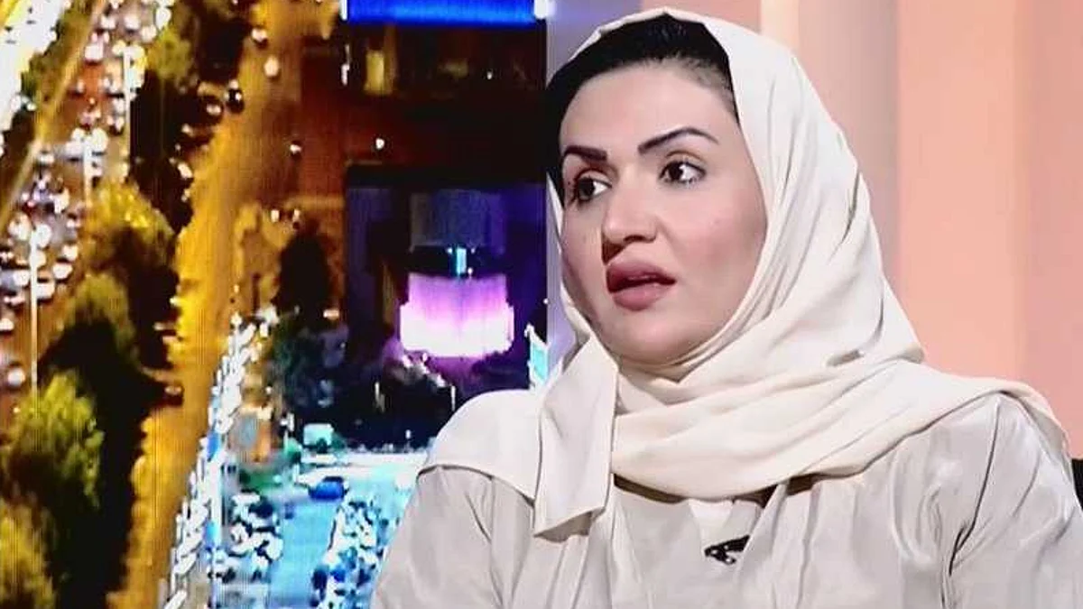 بالفيديو.. إخصائية نفسية: الزواج من أجنبية ينتهي بالفشل