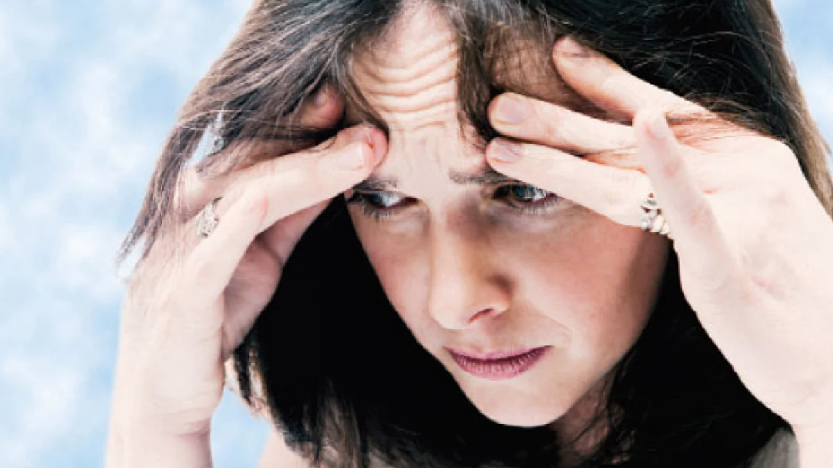ممارسات تهدد صحة الإنسان