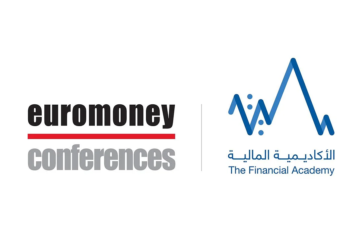 الأكاديمية المالية تشارك في مؤتمر «Euromoney السعودية 2022»