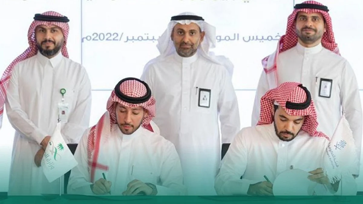 الصحة: دمج منصات القطاع.. واعتماد «صحتي» لتقديم الخدمات للأفراد