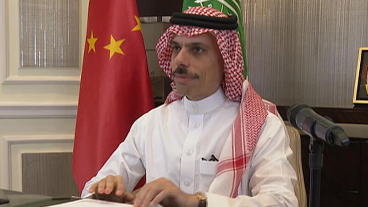 الاجتماع الرابع للجنة الشؤون السياسية والخارجية