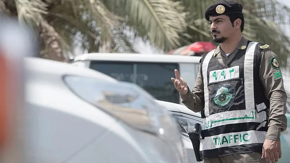 خطوات خدمة طلب لوحات بشعار مميز
