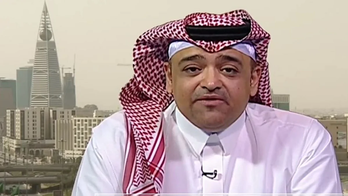 عوض العُمري استشاري الأمراض المعدية والعناية الحرجة