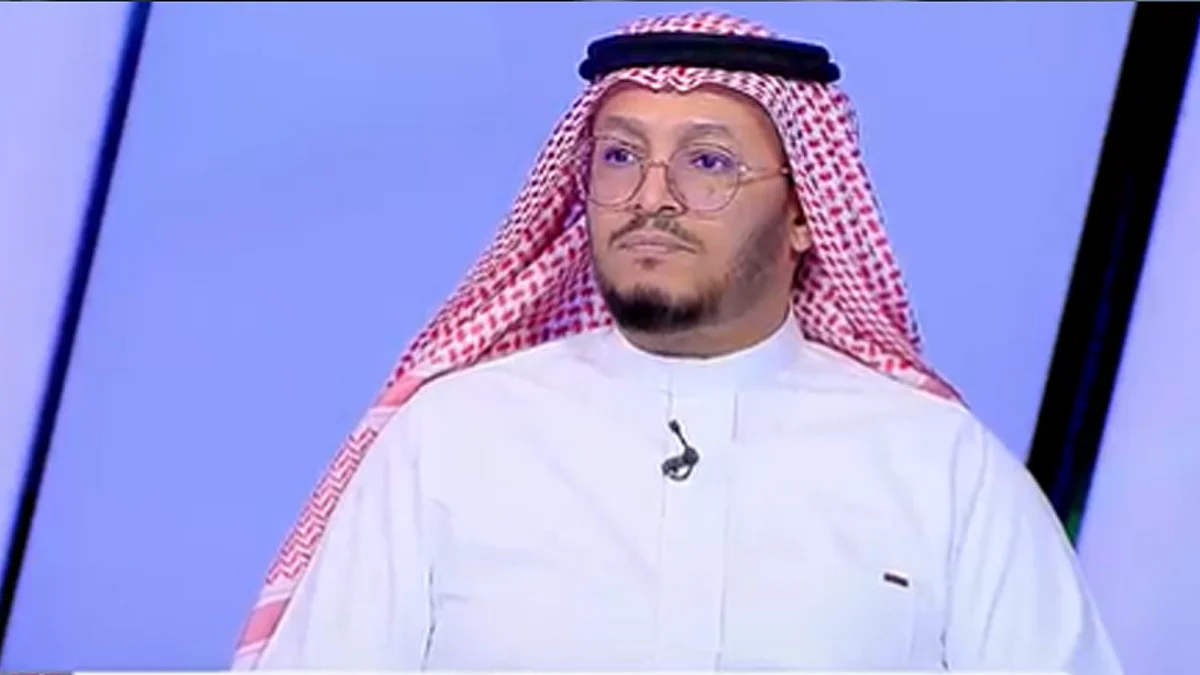 مختص: لا يوجد زيت سيارات قابل للاستهلاك حتى 10 آلاف كيلو