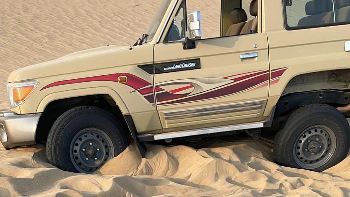 إنجاد: تلقينا 670 بلاغاً خلال أسبوع.. منها 5 عن مفقودين