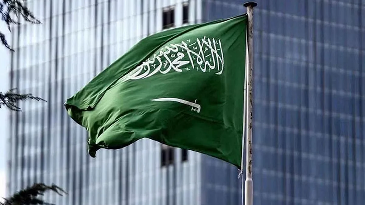 أخبار السعودية اليوم