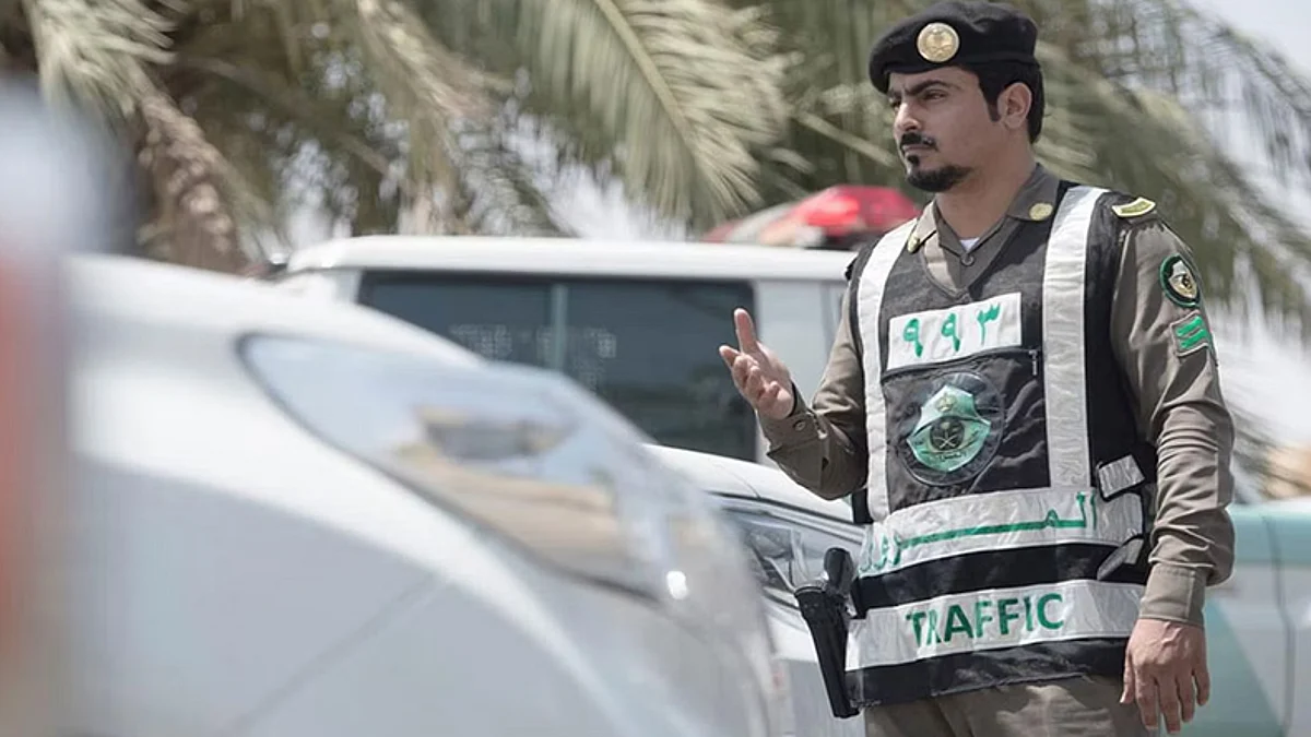 المرور : سارعوا بالاستفادة من المهلة التصحيحية لإسقاط المركبات التالفة أو المهملة