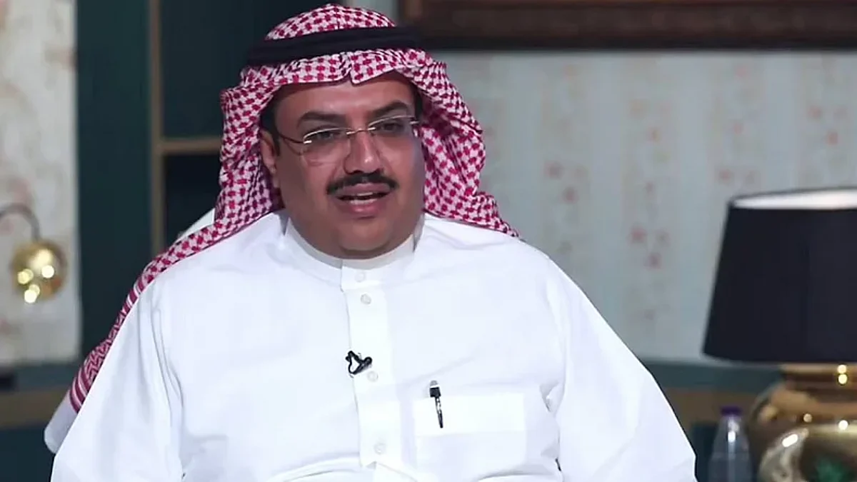 النمر يوضح عوامل التدخل الجراحي لمعالجة ثقب القلب عند الأطفال