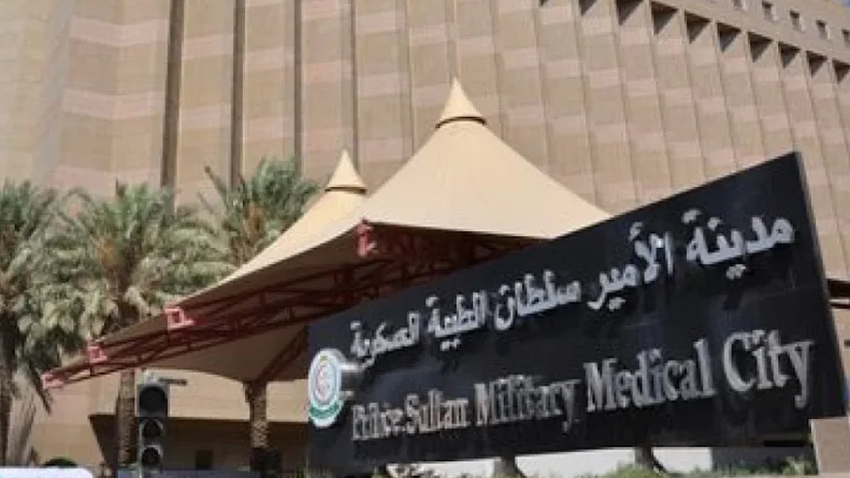آخر موعد للتقديم غدًا.. المديرية العامة لحرس الحدود تعلن 13 وظيفة عبر جدارات