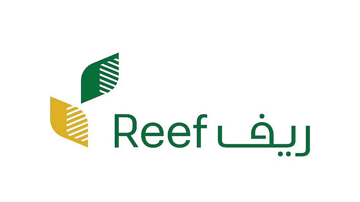 برنامج ريف