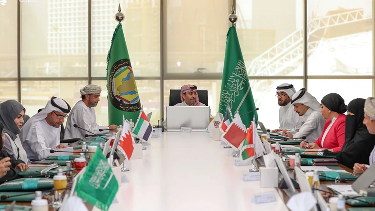 هيئة رعاية الأشخاص ذوي الإعاقة تستضيف المهرجان المسرحي السادس