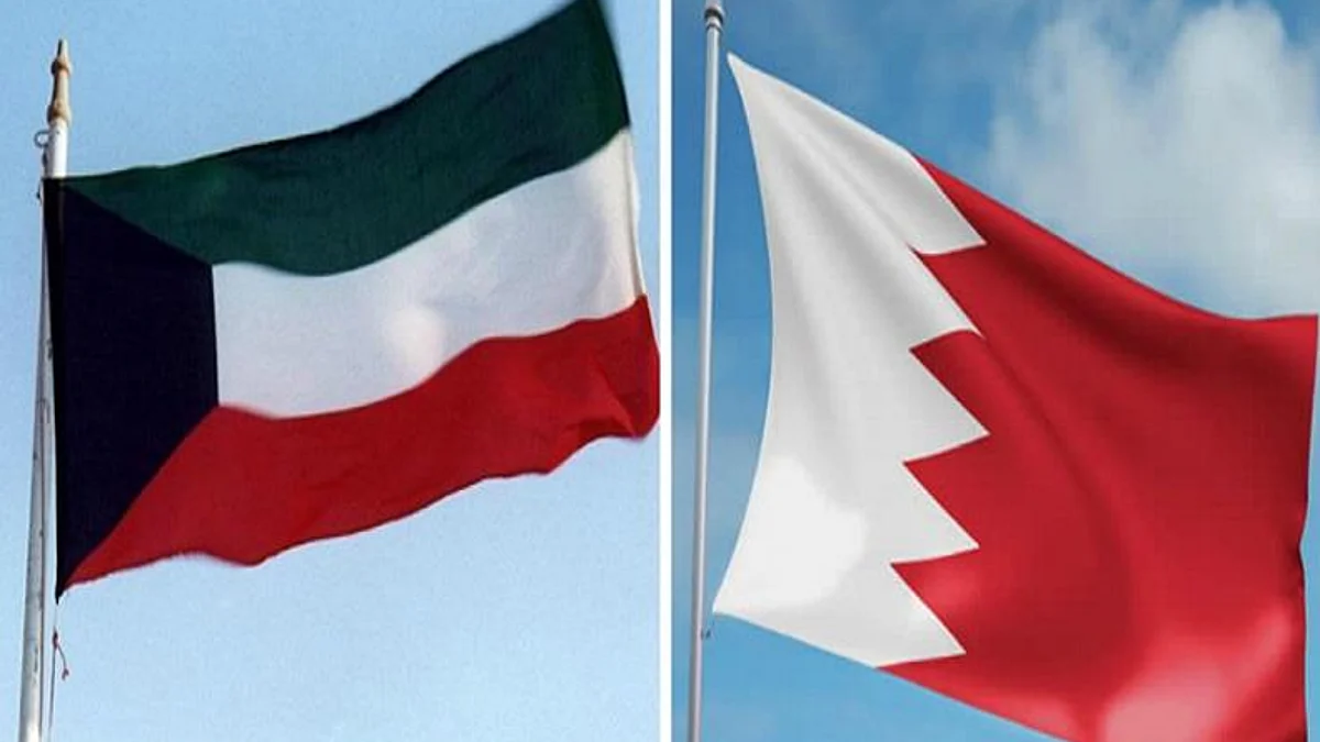 الكويت والبحرين تدينان تفجيري مقر وزارة التعليم العالي في الصومال