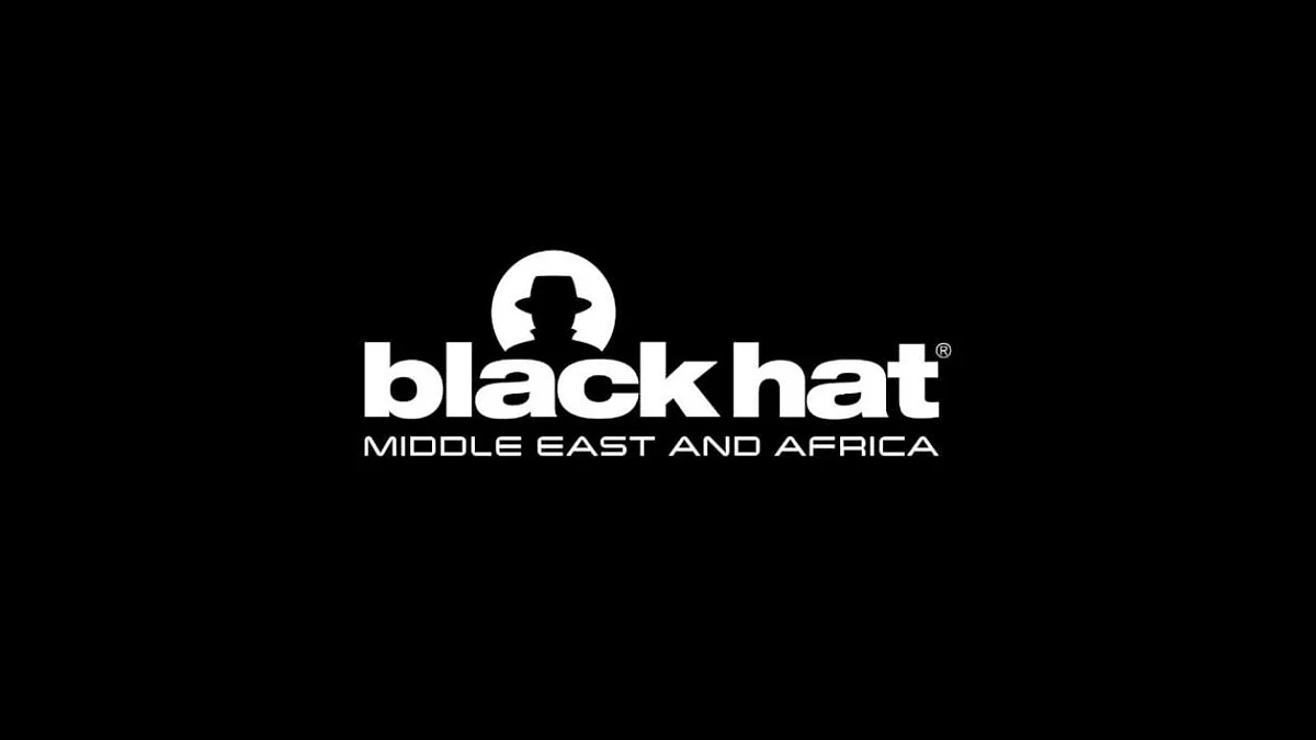 بلاك هات