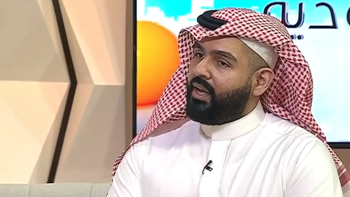 الدكتور بدر العمير، طبيب الأمراض الجلدية