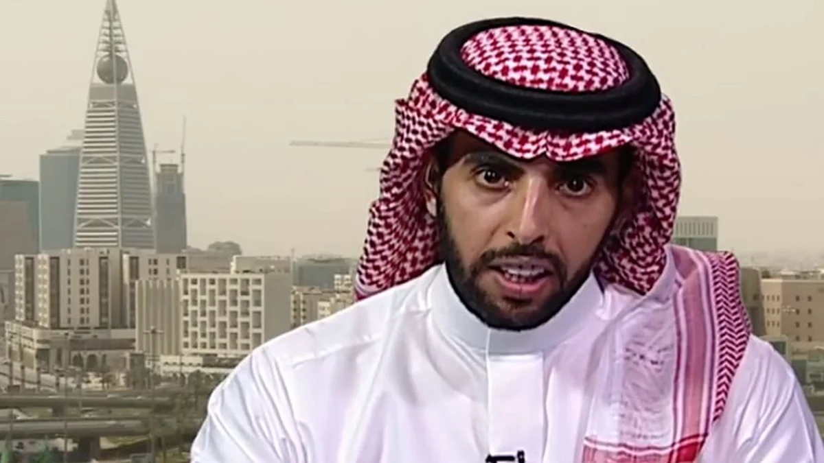 نواف الكودري