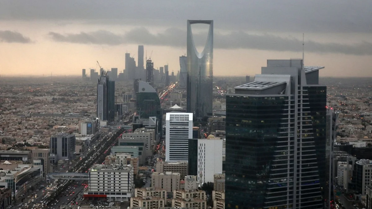 درجات الحرارة