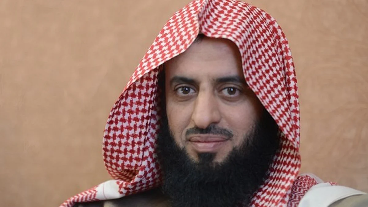 الدكتور عبد الحكيم بن محمد بن عبد العزيز العجلان