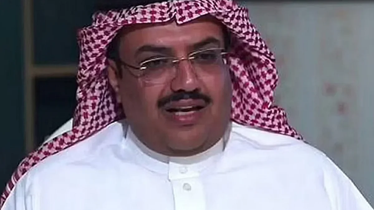 استشاري: 5 أسباب للسعال الجاف.. و«الخمر» يدمر الصحة