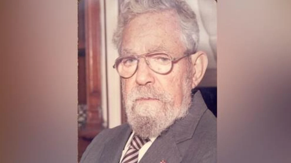 حامد جوهر