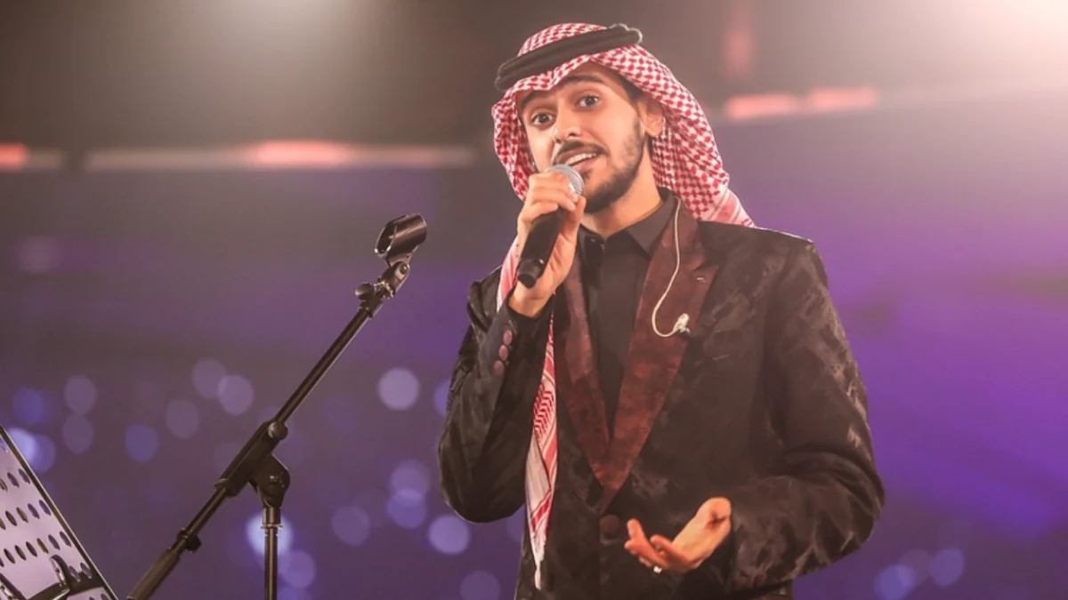 عايض يوسف