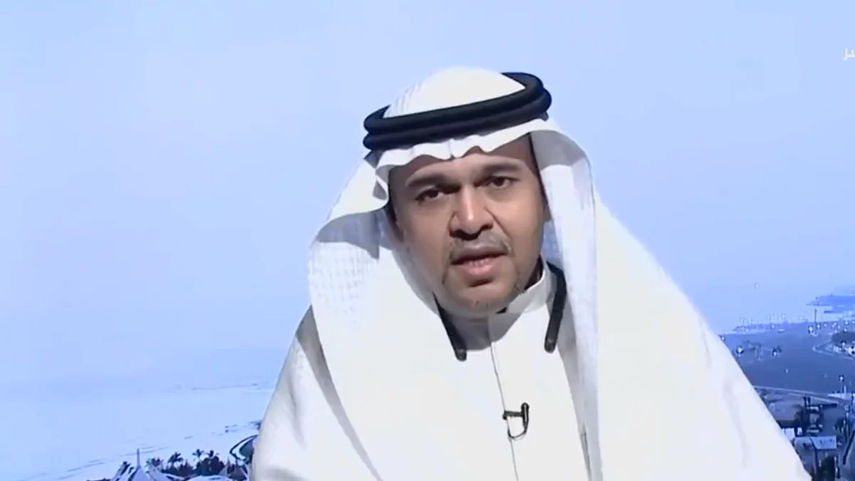 استشاري تأخر الإنجاب وأمراض النساء والولادة د. بندر كتبي