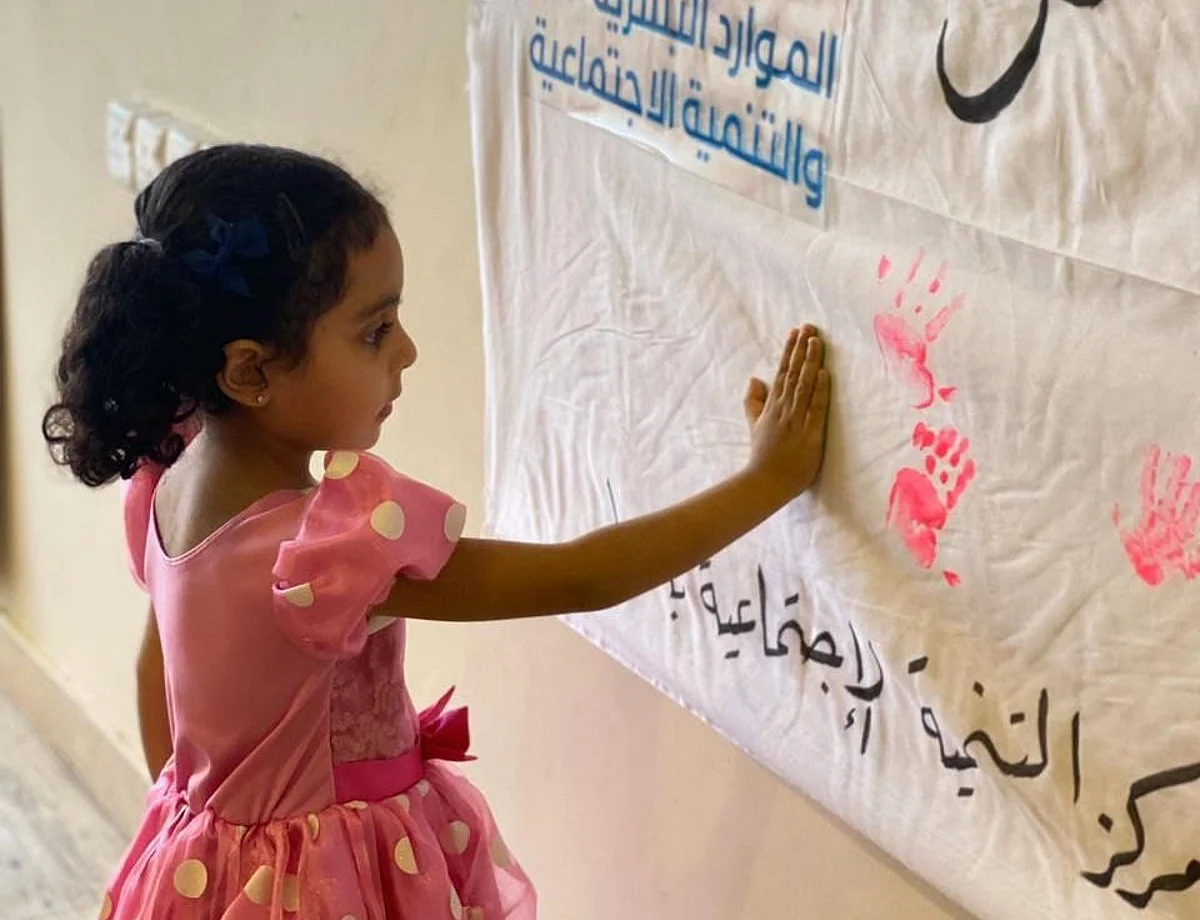بالتعاون مع «البريد والتعليم والحوار».. تنمية الدلم يستهدف المجتمع المحلي في المحافظة بـ 5 فعاليات
