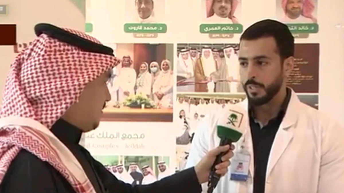 الدكتور نايف الزايدي