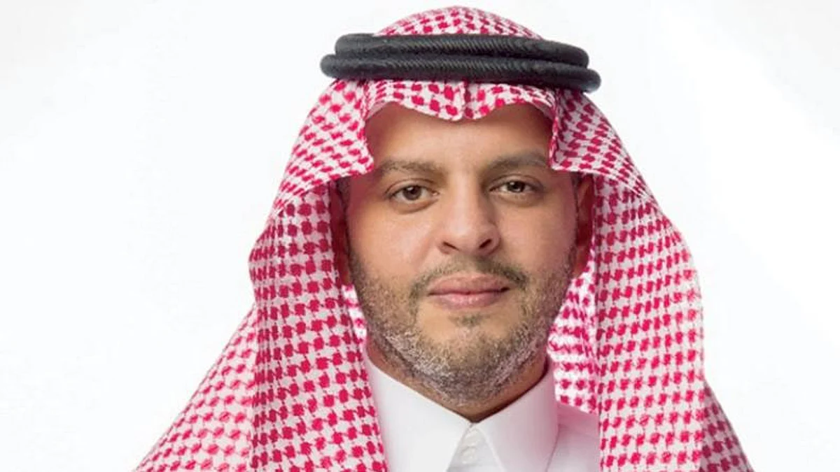 يزيد الحميد