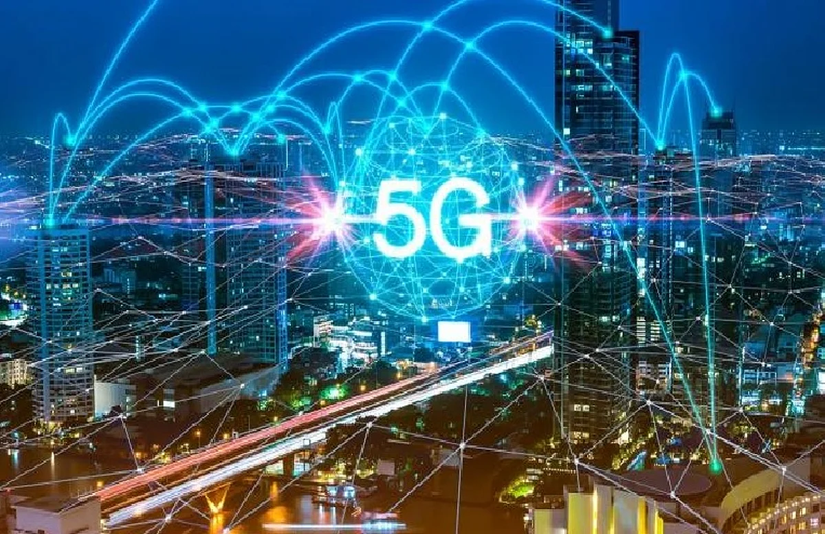 المجلس الأعلى للفضاء.. دور فعال في مواجهة تحديات الفجوة الرقمية العالمية