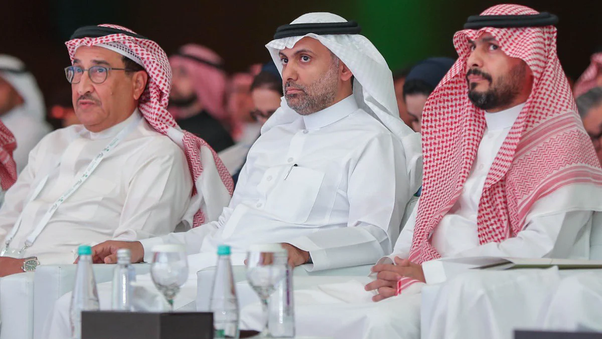وزير الصحة ـ فهد بن عبدالرحمن الجلاجل