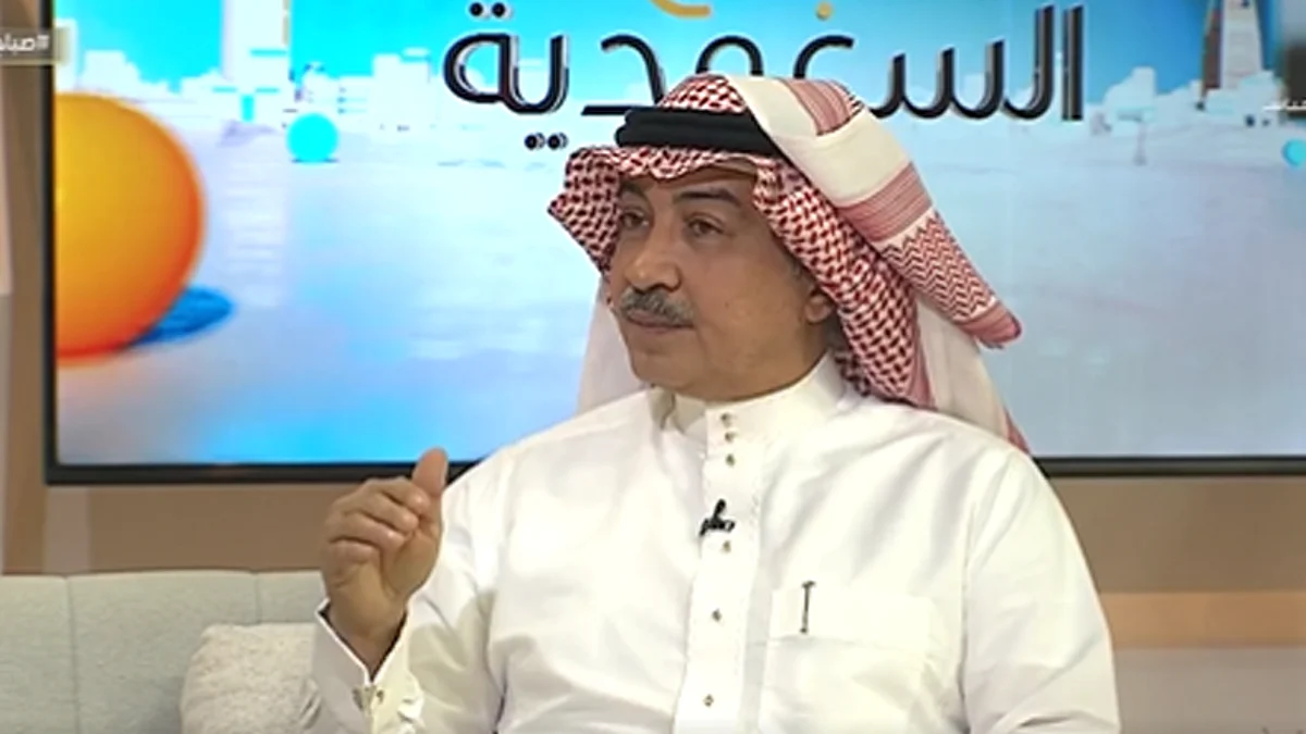 استشاري جراحة التجميل الدكتور أيمن حلمي