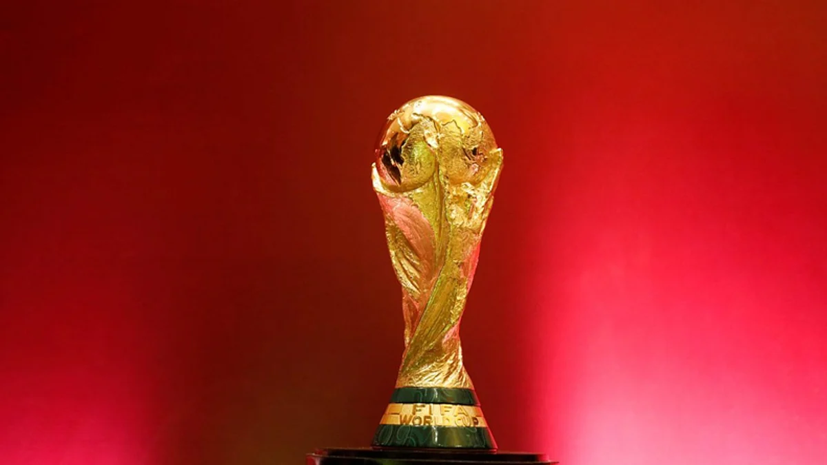 أكثر من 500 متطوع سعودي في مونديال قطر 2022