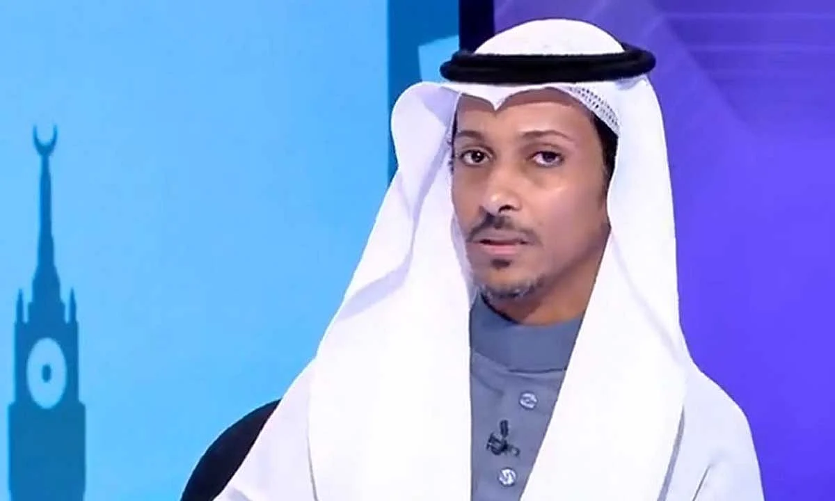 حسن أبو شريفة، الآكاديمي في جامعة الملك سعود