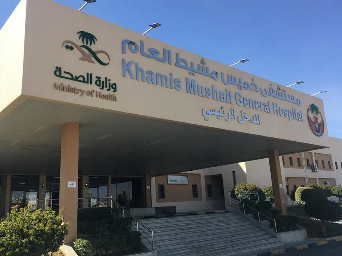 متوفى دماغيًا ينقذ حياة مريضة بفشل كبدي حاد في الرياض