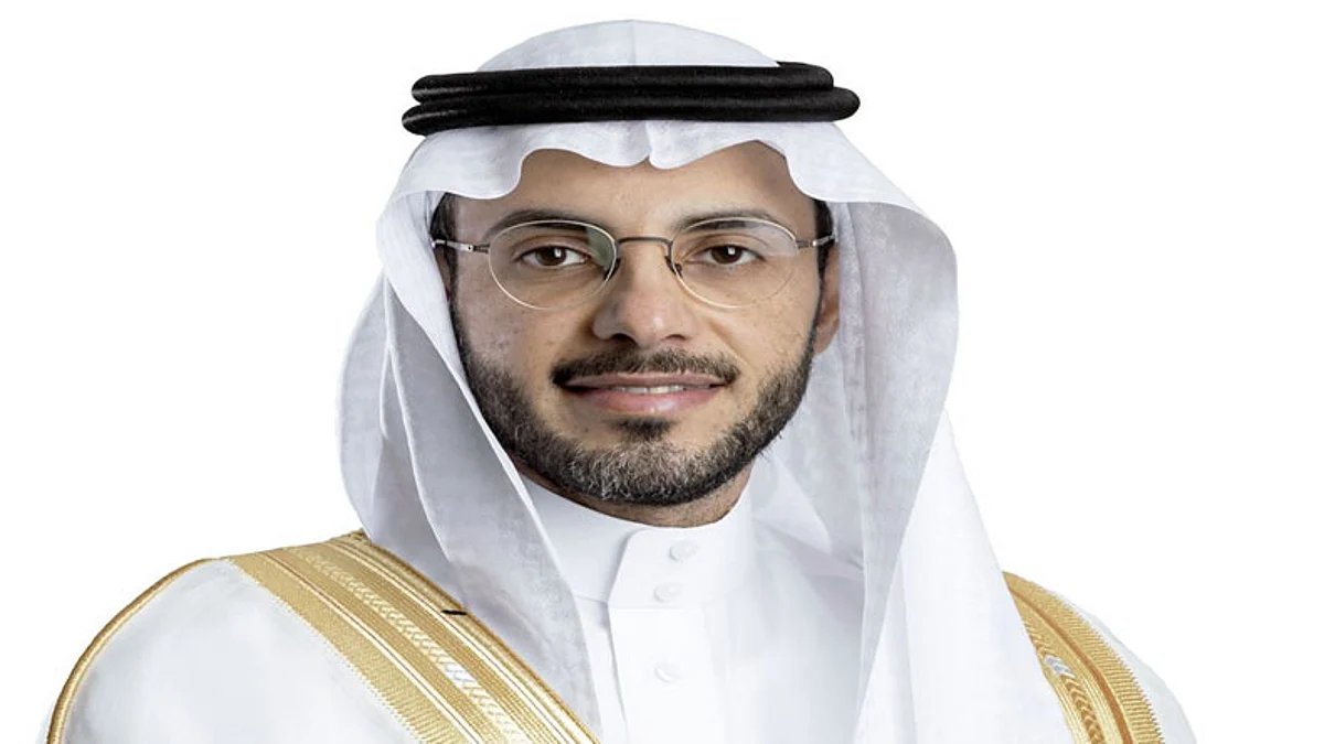 الهيئة الملكية لمدينة مكة المكرمة والمشاعر المقدسة تعلن عن 25.6 مليون راكب وراكبة لـ "حافلات مكة" لـ عام 2022