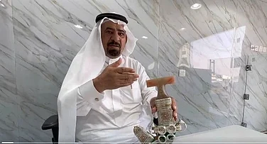 نقره لعرض الصورة في صفحة مستقلة