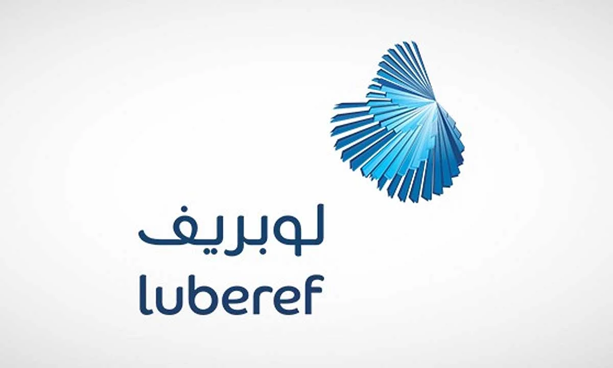 في أولى جلسات تداولها بالسوق السعودية.. تراجع أسهم «لوبريف» بنسبة 6.4%