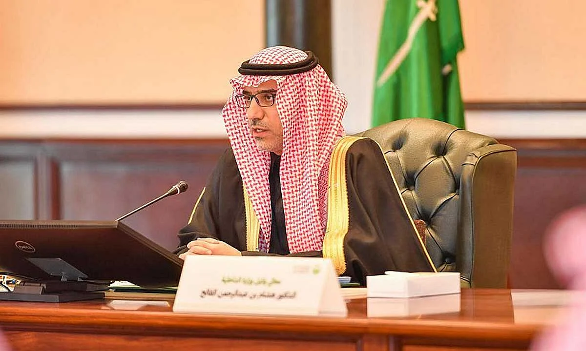وكيل وزارة الداخلية يرأس الاجتماع التحضيري الثاني لوكلاء إمارات المناطق