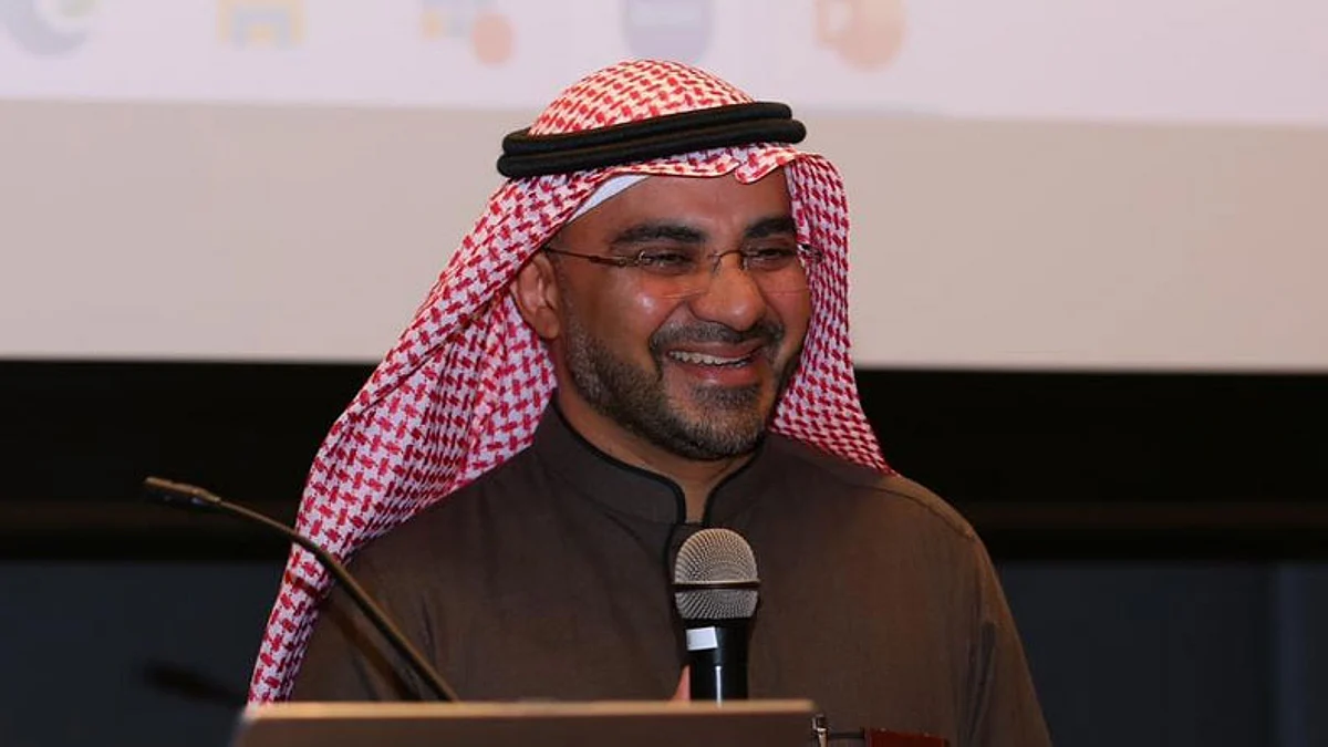 خبير استشارات بيئية: دور المملكة فاعل في تقليل الانبعاثات الغازية الدفيئة