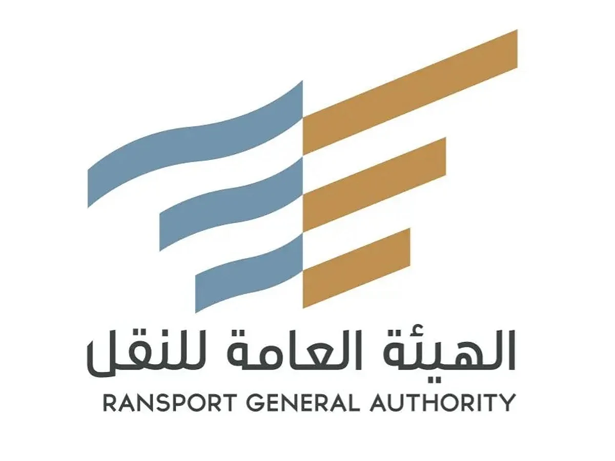هيئة النقل تعلن الإطلاق التجريبي لنقاط قياس الخدمة بمكاتب تأجير السيارات.. لها 4 أهداف