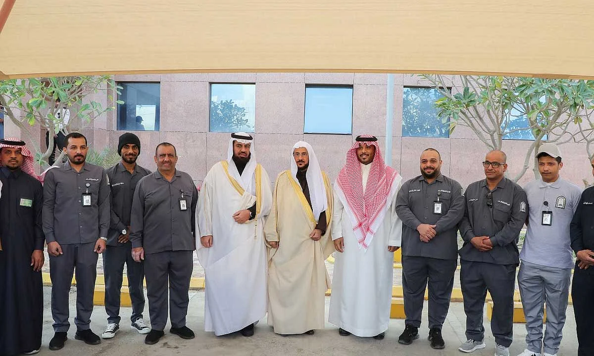 الأمير أحمد بن فهد بن سلمان بن عبدالعزيز نائب أمير المنطقة الشرقية